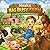Noah’s Big Busy Farm: A Personalized Name Book for Kids | Counting, First Words & Animal Sounds | Perfect Gift for Toddlers, Baby Boys & Preschoolers Named ... Personalized Baby Book Series (NOAH))