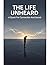 The Life Unheard: A Quest For Connection And Sound