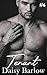 Tenant: A Small-Town, Roommates-to-Lovers, Steamy Romance (Sexy Bedtime Stories)