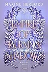 Empire of Burning...