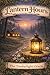 Lantern Hours: The Timberlight Oracle