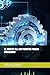 AI, INDUSTRY 5.0, AND PREDICTIVE PROCESS MANAGEMENT