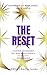 THE RESET: Sacred Teachings - The Nine White Sisters of Atlantis Remembered