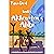 Akhenaten's Alibi: Book 5 of Meredith Pink's Adventures in Egypt