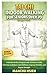 Tai Chi Indoor Walking for Seniors Over 70 (Large Print): A Gentle 30-Day Program with 10-Minute Daily Exercises to Reduce Joint Stiffness, Improve Mobility, and Regain Strength