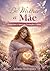 De Mulher a Mãe: Despertar o Amor na Gestação e Além (Portuguese Edition)