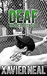 Deaf (Senses #2)