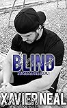 Blind (Senses #1)