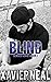 Blind (Senses #1)