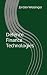 Defence Finance Technologie...