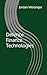Defence Finance Technologies (Democratic Technologies)