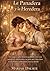 La Panadera y la Heredera: Un romance sáfico histórico prohibido entre una panadera y una heredera, un amor que cruza clases en una historia ambientada en la era dorada (Spanish Edition)