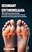 Secondary Erythromelalgia : Why Heat Causes Burning Pain: The Hidden Disorder Behind Red, Inflamed Extremities and Its Symptoms and Treatments