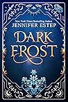 Dark Frost