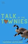 Talk of the Towni...