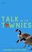 Talk of the Townies: The Swinton Sweeties #1