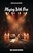 Playing With Fire (Cedar Hallow Book 3)