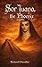 Sor Juana, the Pheonix: A Novel