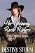 Her Chimney Rock Riders: Po...