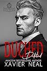 Duched Deleted