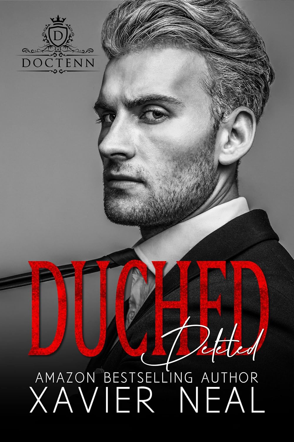 Duched Deleted (Duched)