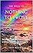 The Book of Nothing to Prove : A Gentle Path to Peace, Clarity, and Living Without Pressure (1)