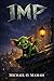 IMP: A Novel