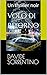 Volo di ritorno: Un thriller noir (Italian Edition)