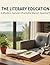 The Literary Education: A Modern Secular Charlotte Mason Approach