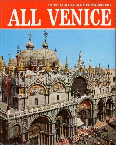 All Venice