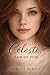 Céleste, dans Ses Yeux (French Edition)