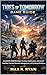 TIDES OF TOMORROW GAME GUIDE: Complete Walkthrough, Strategic Exploration, Advanced Combat Tactics, Resource Management, and Full Mission Breakdown