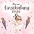 Einschulung Erinnerungsbuch – Mein 1. Schultag:: | Erinnerungsbuch Einschulung 1. Klasse | Schulanfang Geschenk für Kinder (Schultüte) - ... - verschiedene Motive) (German Edition)