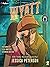 Wyatt (Lucky River Ranch, #2)