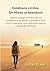 Establece Límites Sin Miedo al Abandono: Supera el apego ansioso, deja de complacer a los demás y aprende a decir no sin culpa para crear relaciones seguras y llenas de confianza (Spanish Edition)