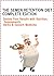 THE SEMEN RETENTION DIET COMPLETE EDITION: Double Your Results with Nutrition, Supplements, Herbs & Eastern Medicine