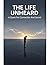The Life Unheard: A Quest For Connection And Sound