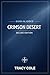 GUIDA AL GIOCO CRIMSON DESERT DELUXE EDITION: Una guida strategica per conquistare ogni missione sbloccare equipaggiamenti potenti sconfiggere nemici d'élite e completare il mondo (Italian Edition)
