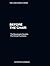 Before the Chair (The Bioenergetic Systems Series)
