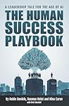 The Human Success...