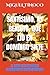 SANTÍSIMO, AY BENDITO, QUÉ LÍO EN DOMINGO SIETE: EL CASO FRÍO ZOOLÓGICO DESCARRIADOS SORBO HIRVIENTE (Spanish Edition)