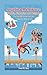 ANGELINA MELNIKOVA: Captain, Champion and Designer — The Girl Who Could Do It All! A Biography Book for kids