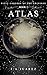 Atlas (Fifty Corners Of The Universe Book 1)
