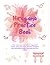 Hiragana Practice Book: Hiragana Practice Book for Beginners | Fun and beginner-friendly | 21 pages | Quizzes and Phrases