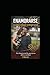 ENAMORARSE A UNA EDAD TEMPRANA (Spanish Edition)