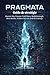Pragmata Guide de stratégie: Maîtriser l'avenir : guide complet de l'histoire, meilleures constructions, secrets cachés et toutes les fins (French Edition)