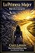 La Primera Mujer de Casey Lawson by Casey Lawson