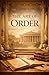 The Art of Order