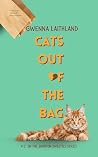 Cats Out of the B...