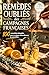 Remèdes Oubliés des Campagnes Françaises: 100 recettes simples pour se soigner naturellement au quotidien (French Edition)